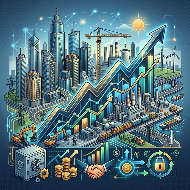 Corporate Fix Deposits