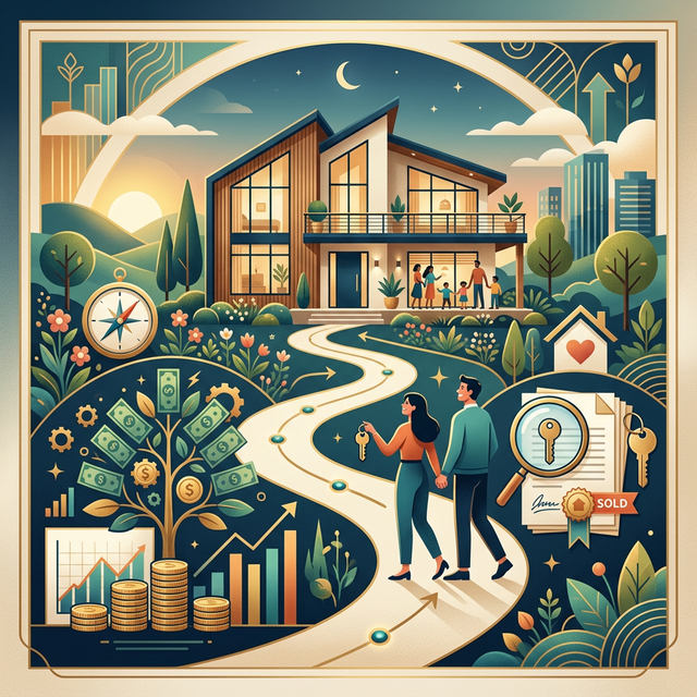 Home Loan
