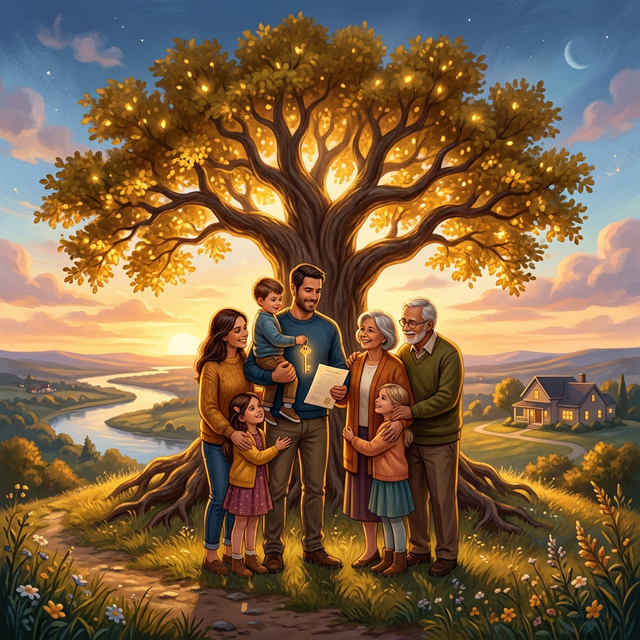 Life Insurance