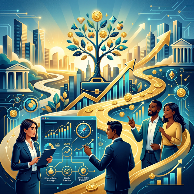 Mutual Funds/SIP