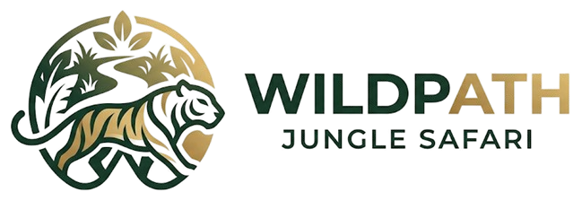 Wildpath Jungle Safari